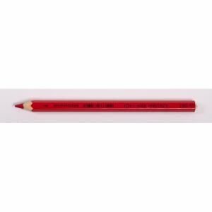KOH Buntstifte Jumbo Jumbo red 12er