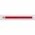 KOH Buntstifte Jumbo Jumbo red 12er