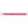 KOH Buntstifte Jumbo Jumbo pink 12er