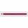 KOH Buntstifte Jumbo Jumbo lilac 12er