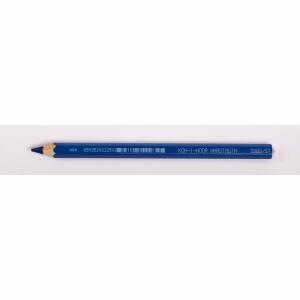 KOH Buntstifte Jumbo Jumbo sapphire blue 12er