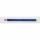 KOH Buntstifte Jumbo Jumbo sapphire blue 12er