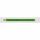 KOH Buntstifte Jumbo Jumbo yellowish green 12er
