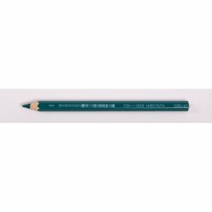 KOH Buntstifte Jumbo Jumbo viridian green 12er