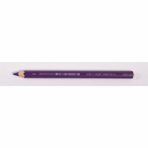 KOH Buntstifte Jumbo Jumbo light purple 12er