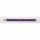 KOH Buntstifte Jumbo Jumbo light purple 12er