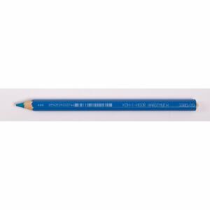 KOH Buntstifte Jumbo Jumbo azure blue 12er
