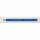 KOH Buntstifte Jumbo Jumbo azure blue 12er