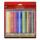 KOH Buntstifte Aquarell Mondeluz 24er Metalletui Blister