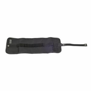 KOH Stifterolle leer 24 + 2 Einstecklaschen