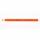 KOH Buntstifte Jumbo Jumbo brick red 12er