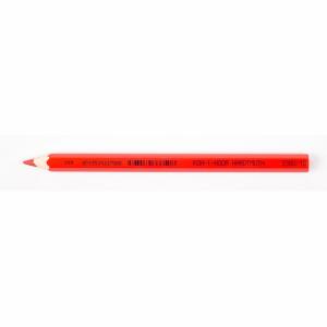 KOH Buntstifte Jumbo Jumbo currant red 12er