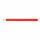 KOH Buntstifte Jumbo Jumbo currant red 12er