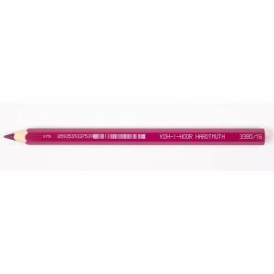 KOH Buntstifte Jumbo Jumbo dark fuchsia 12er