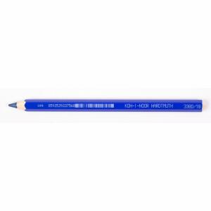 KOH Buntstifte Jumbo Jumbo ice blue 12er