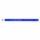 KOH Buntstifte Jumbo Jumbo ice blue 12er