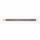 KOH Buntstifte Jumbo Jumbo pigeon grey 12er