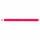 KOH Buntstifte Jumbo Jumbo wine red 12er