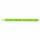 KOH Buntstifte Jumbo Jumbo spring green 12er