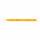 KOH Buntstifte Jumbo Jumbo golden sand 12er