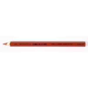 KOH Buntstifte Jumbo Jumbo nut brown 12er