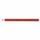 KOH Buntstifte Jumbo Jumbo nut brown 12er