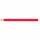 KOH Buntstifte Jumbo Jumbo dark winered 12er