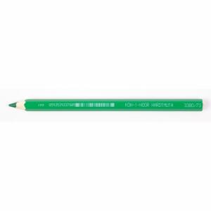 KOH Buntstifte Jumbo Jumbo meadow green 12er