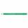 KOH Buntstifte Jumbo Jumbo meadow green 12er