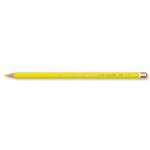 KOH Künstlerfarbstifte Polycolor lime yellow 12er