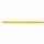 KOH Künstlerfarbstifte Polycolor lime yellow 12er