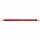 KOH Künstlerfarbstifte Polycolor wine red 12er