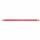 KOH Künstlerfarbstifte Polycolor antique rose 12er