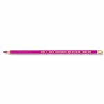 KOH Künstlerfarbstifte Polycolor byzantium purple 12er