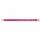 KOH Künstlerfarbstifte Polycolor byzantium purple 12er