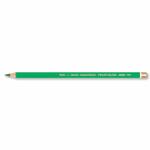 KOH Künstlerfarbstifte Polycolor light jade green 12er