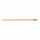 KOH Buntstifte Aquarell Mondeluz apricot orange 12er