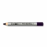 KOH Wachsaquarell Farbstifte dark violet 4er Pack