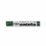 KOH Pastellkreide rund extraweich 12er dark olive green