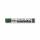 KOH Pastellkreide rund extraweich 12er dark olive green