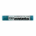 KOH Pastellkreide rund extraweich 12er emerald green