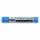 KOH Pastellkreide rund extraweich 12er cerulean blue