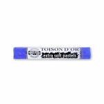 KOH Pastellkreide rund extraweich 12er ultramarine blue
