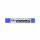 KOH Pastellkreide rund extraweich 12er ultramarine blue