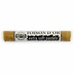 KOH Pastellkreide rund extraweich 12er olive ochre
