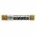 KOH Pastellkreide rund extraweich 12er olive ochre