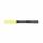 KOH Fineliner 0,3 mm Spitze yellow