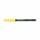 KOH Fineliner 0,3 mm Spitze dark yellow