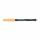 KOH Fineliner 0,3 mm Spitze llight orange