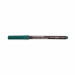 KOH Fineliner 0,3 mm Spitze cobalt green